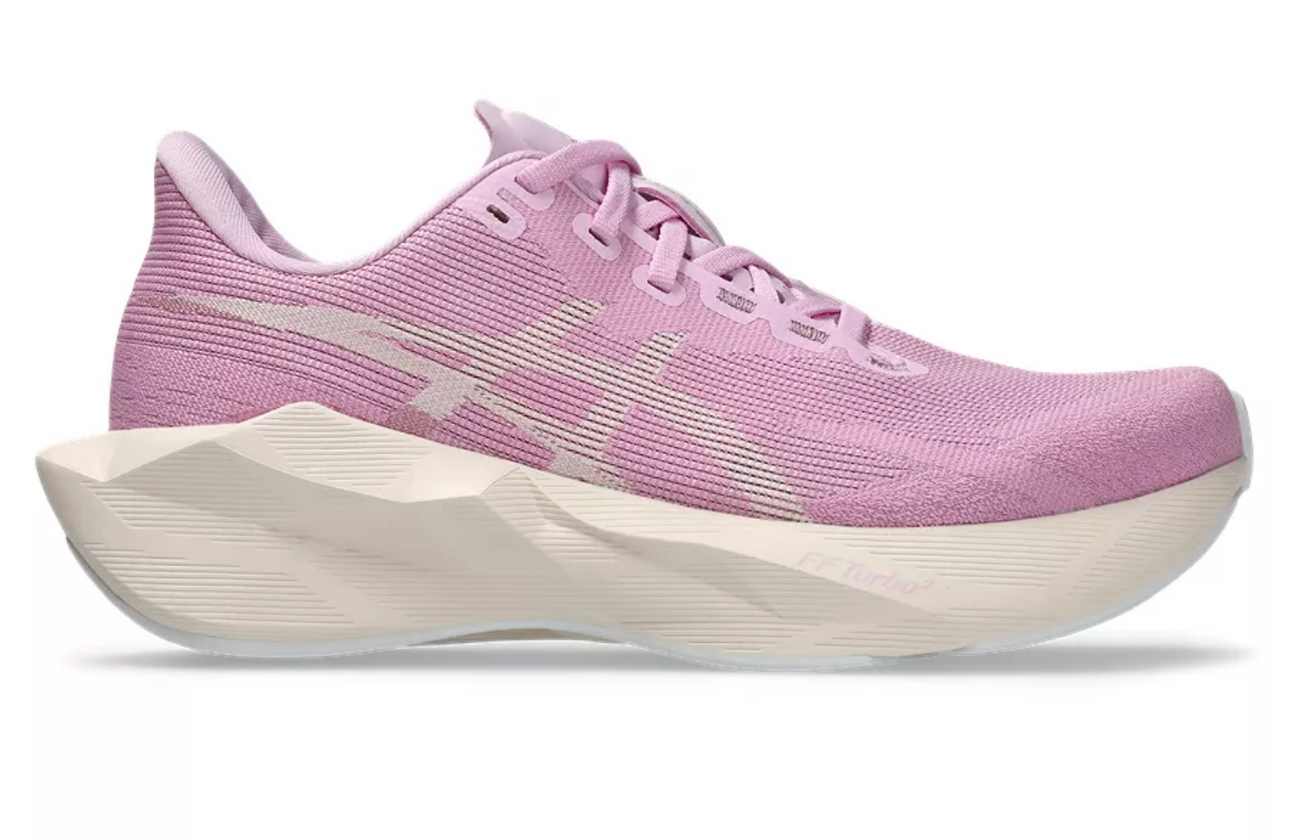 Novablast 6 Women's
