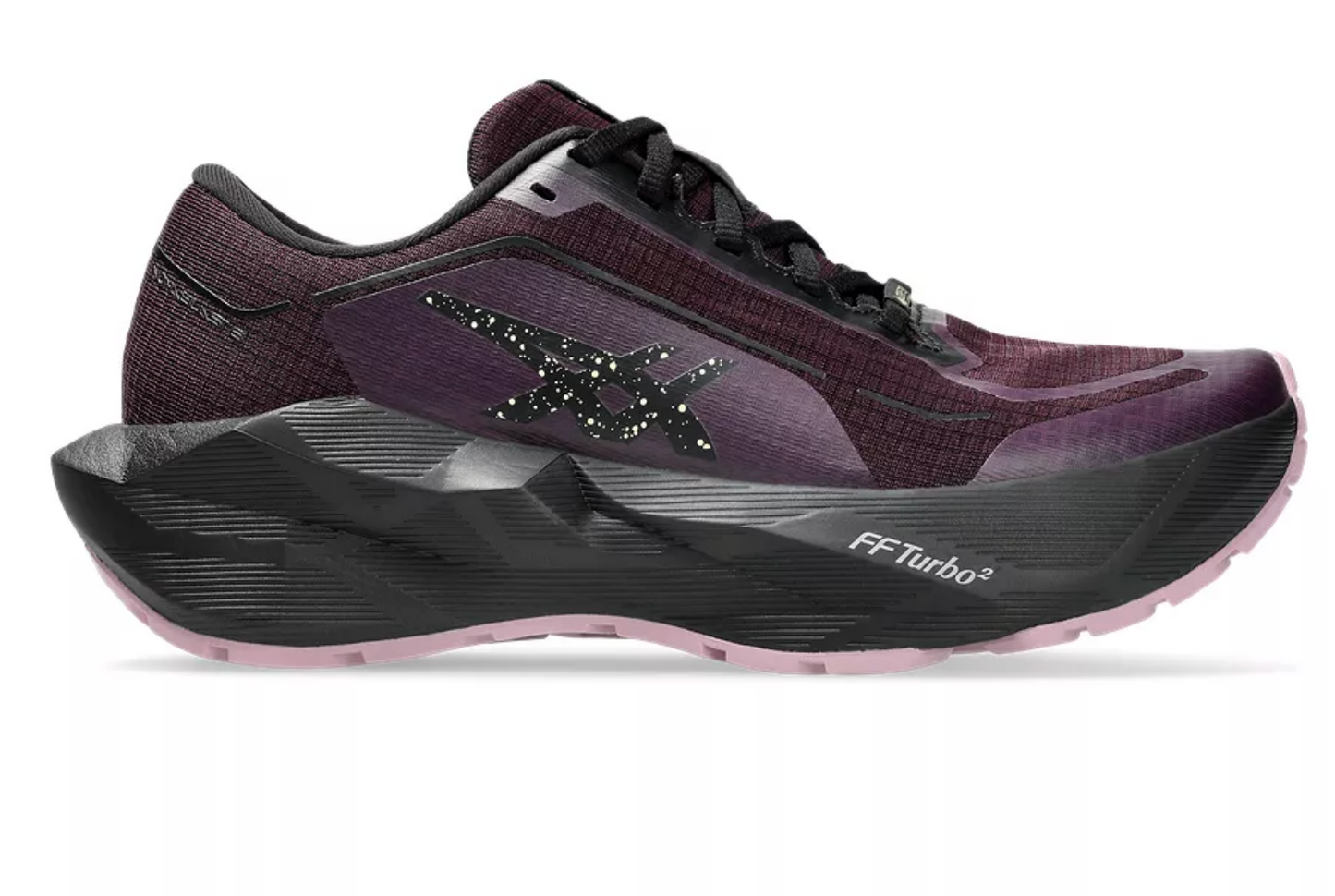 Novablast  6  GTX  Women's