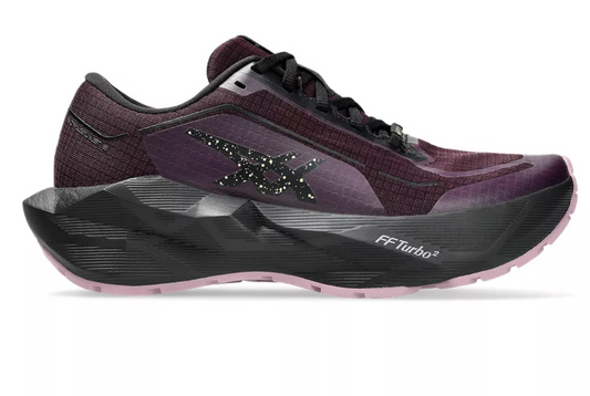 Novablast  6  GTX  Women's