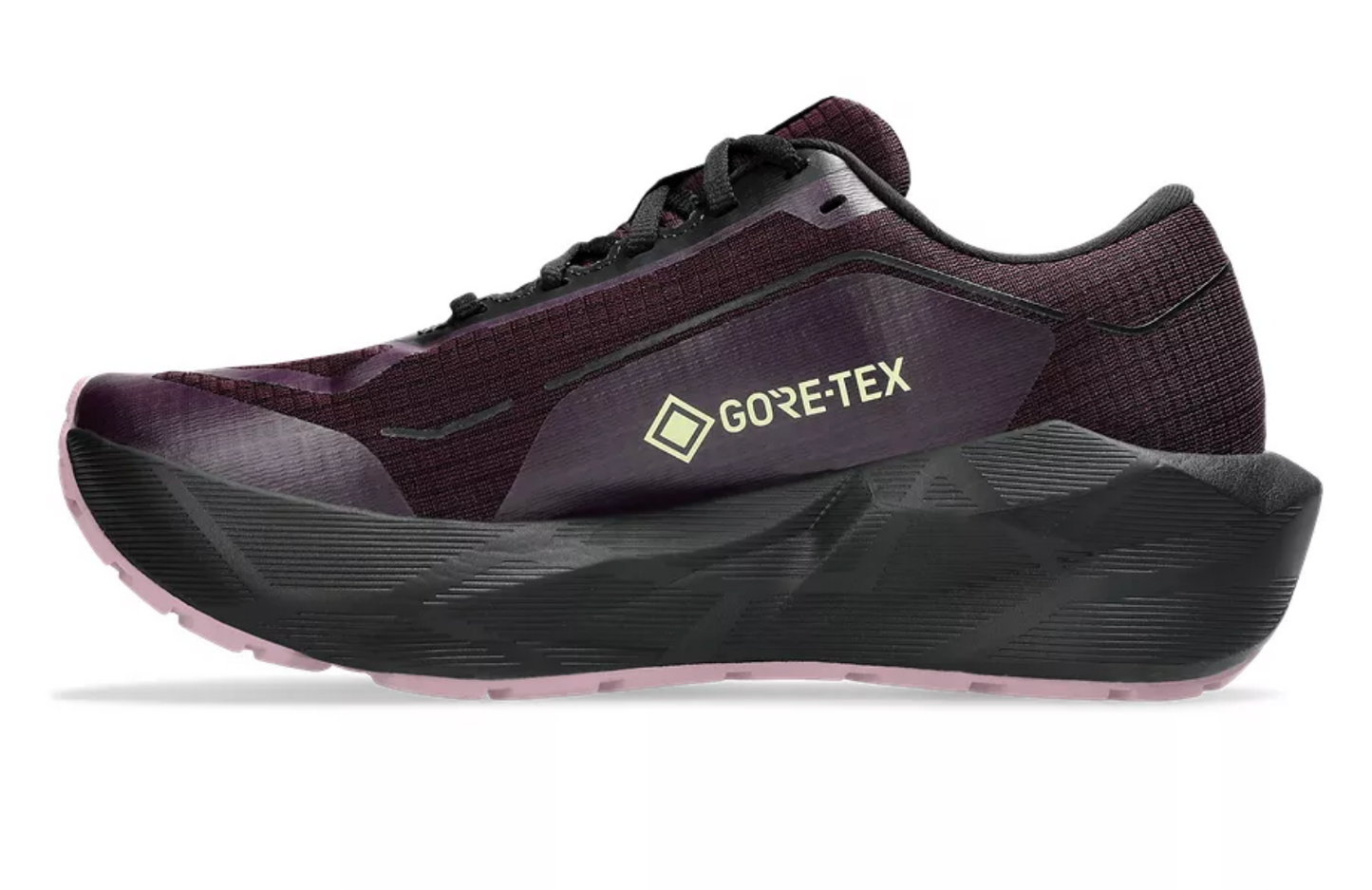 Novablast  6  GTX  Women's