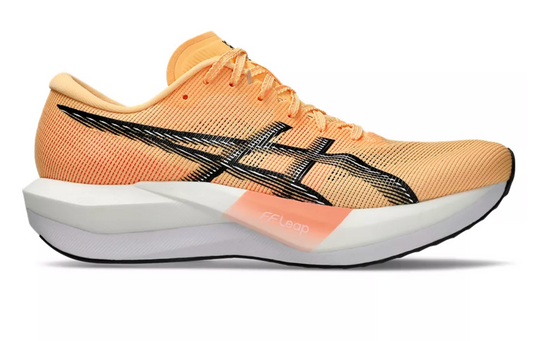 Magic Speed 5 Men's