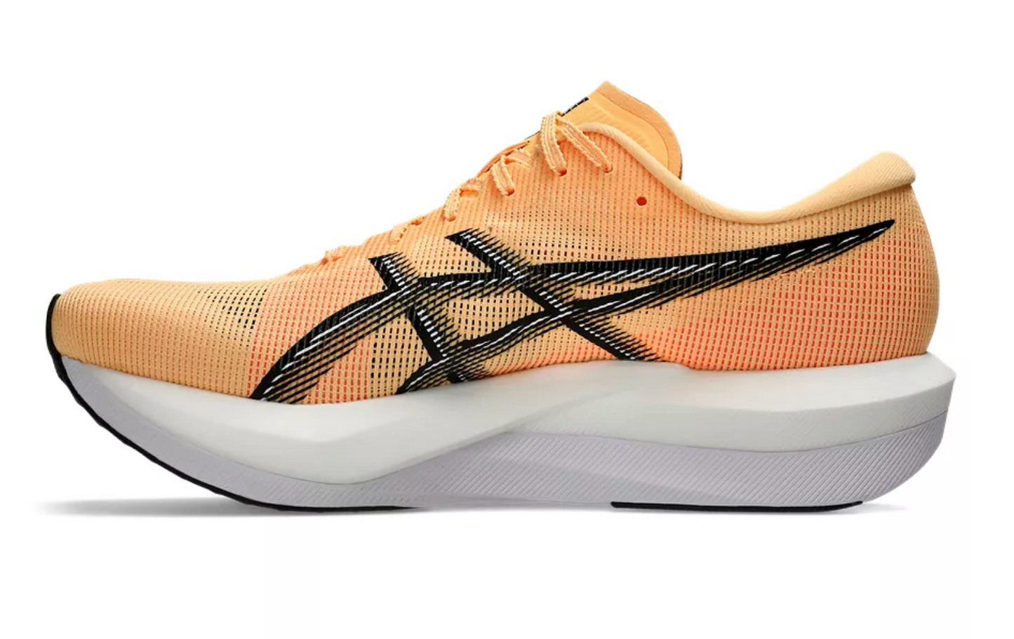 Magic Speed 5 Men's