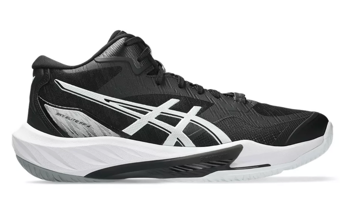 Sky Elite™ FF MT 4  Men's