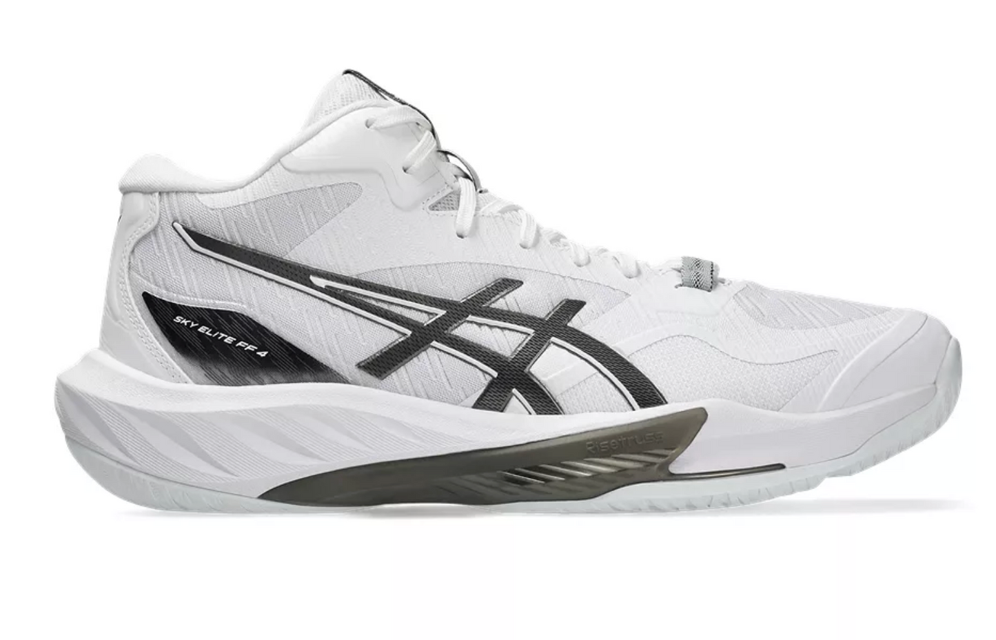 Sky Elite™ FF MT 4  Men's