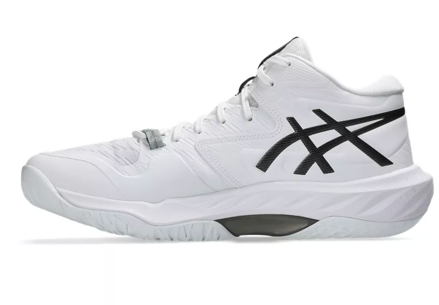 Sky Elite™ FF MT 4  Men's