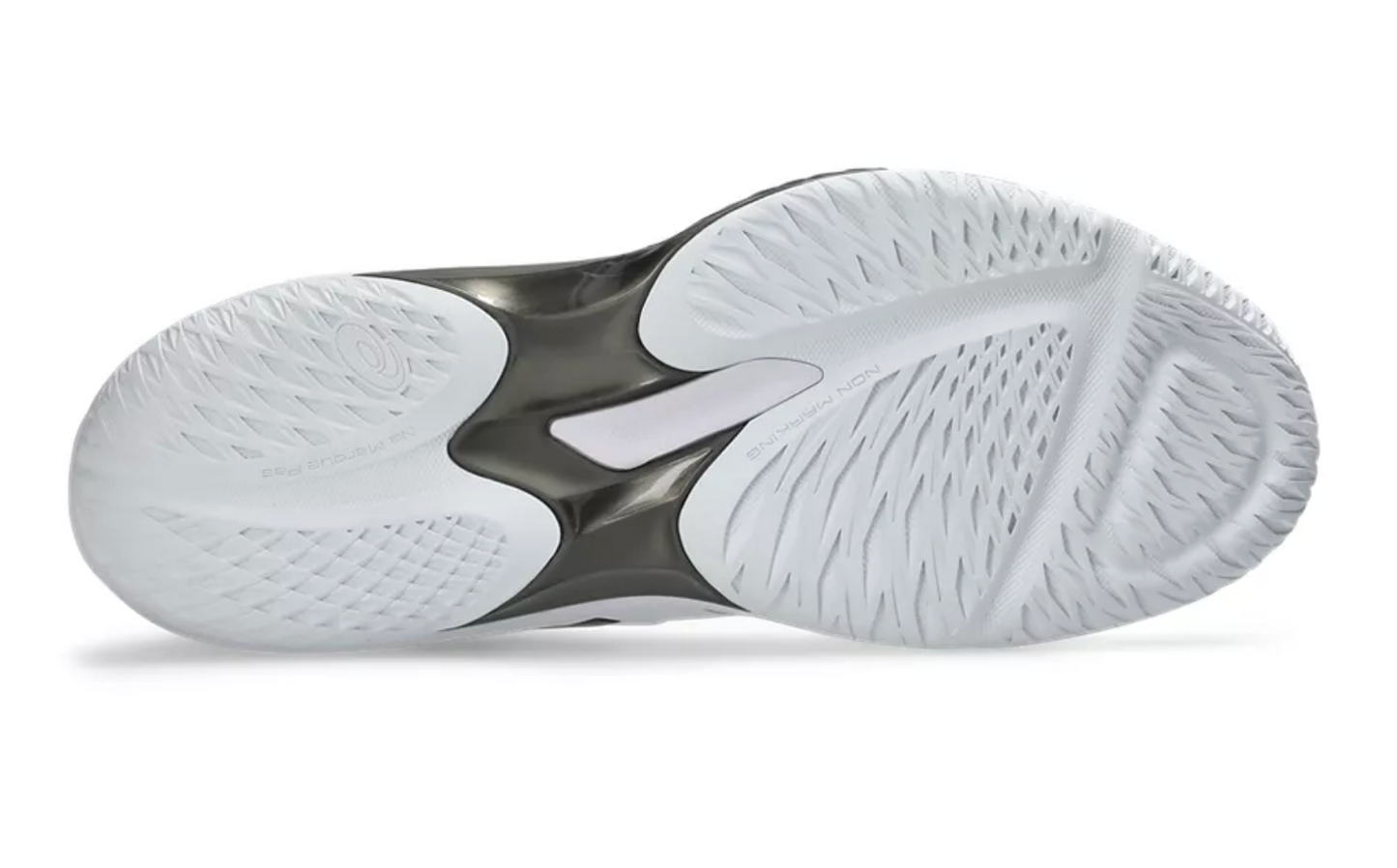 Sky Elite™ FF MT 4  Men's