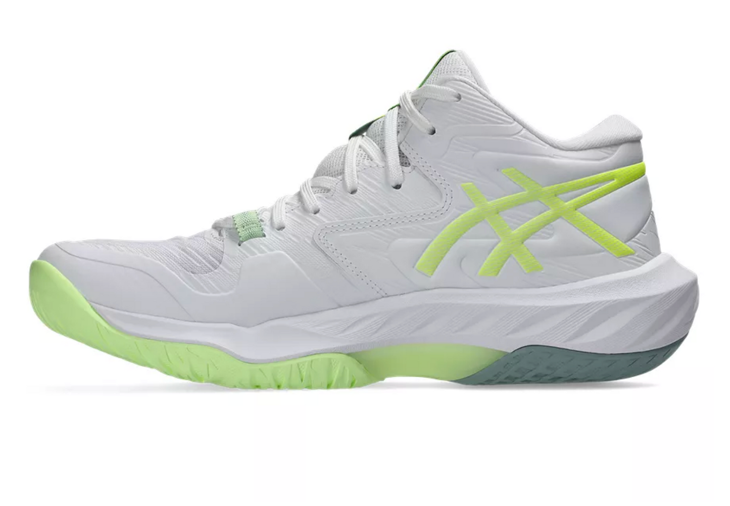 Sky Elite™ FF MT 4  Women's