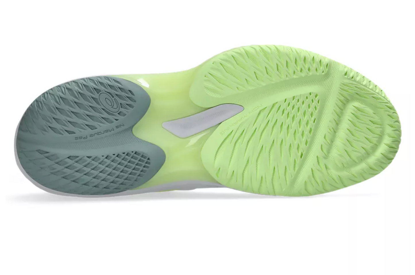 Sky Elite™ FF MT 4  Women's