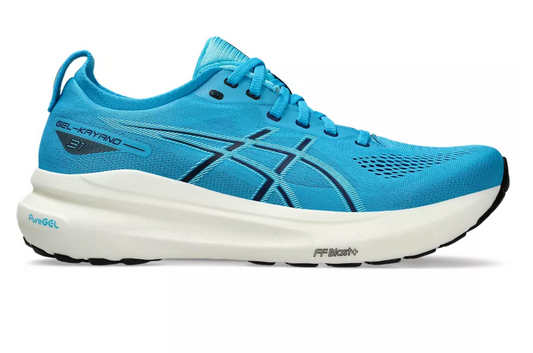 Gel-Kayano 31 Men's