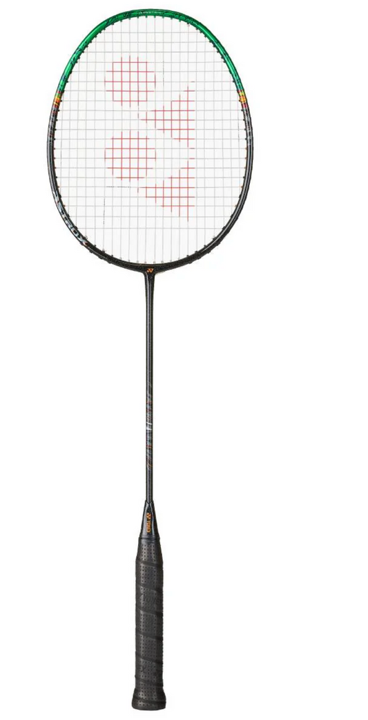 Astrox 99 Pro 3rd Gen.