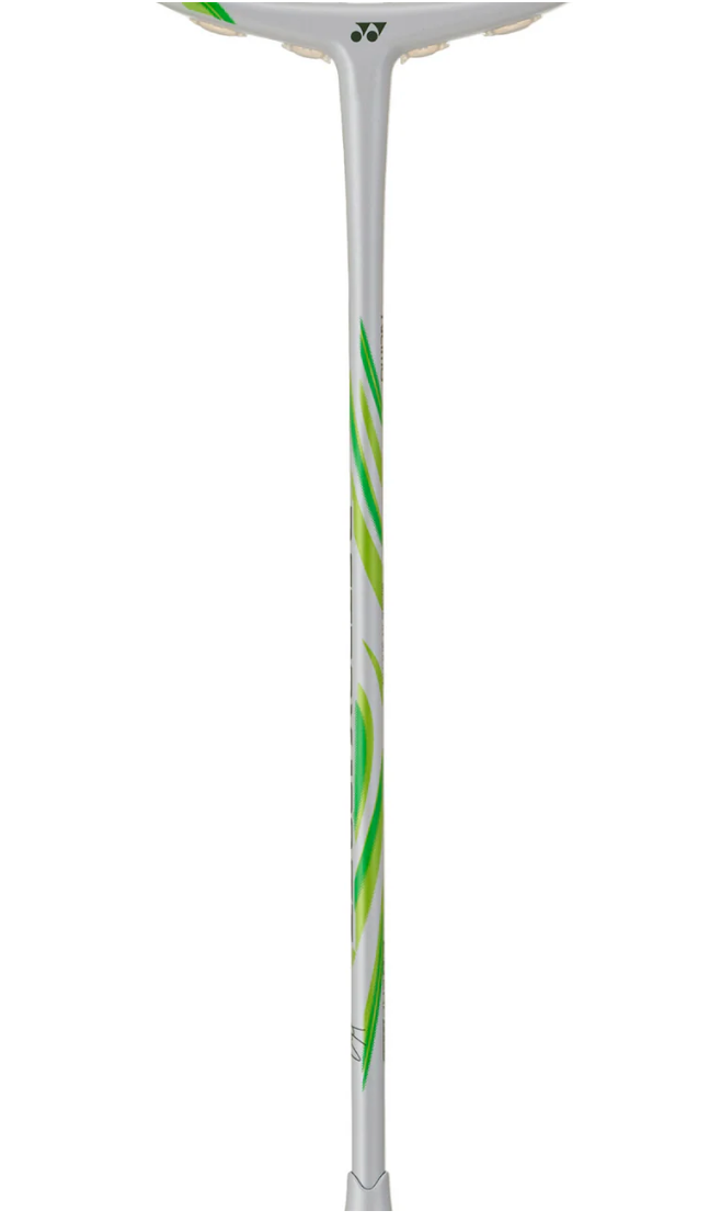 Astrox 100 ZZ Viktor Axelsen Collection