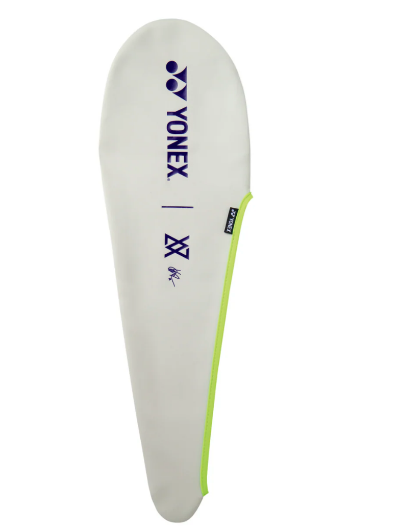 Astrox 100 ZZ Viktor Axelsen Collection