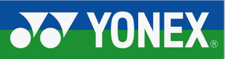 Astrox 100 ZZ Viktor Axelsen Collection