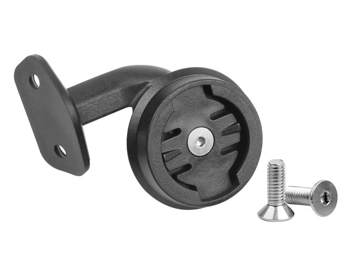 ASC Pro Computer Mount