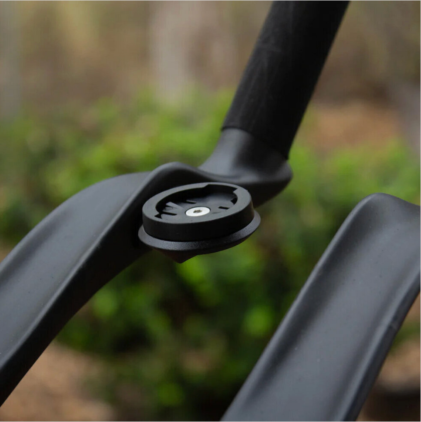 ASC Pro Computer Mount