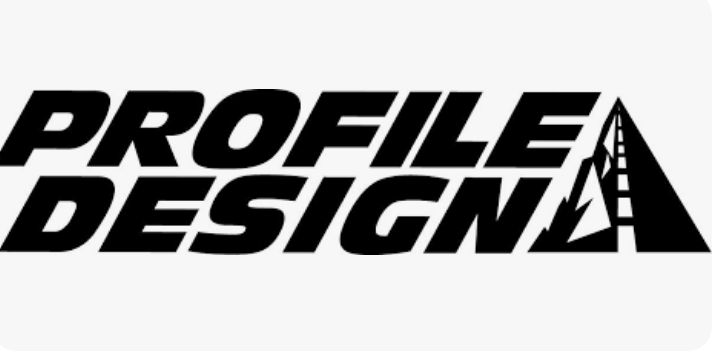 ASC Pro Computer Mount