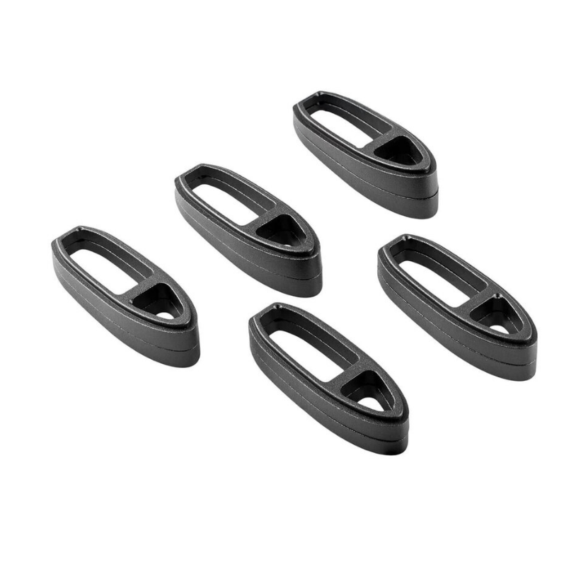ASC Pro Aerobar Wedges