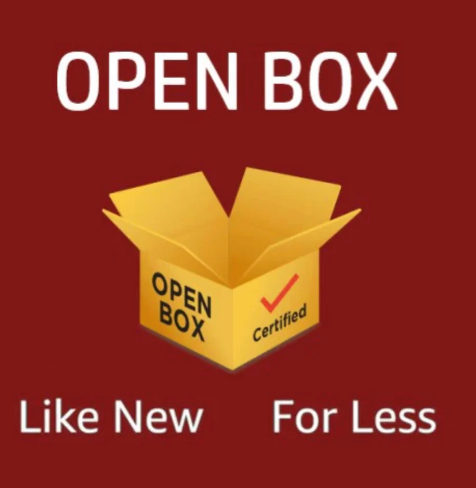 Kickr Bike Shift (Open Box)