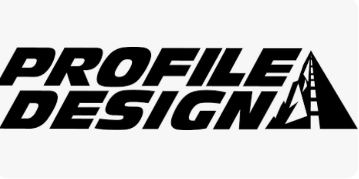 52 ASA Aluminum Extensions