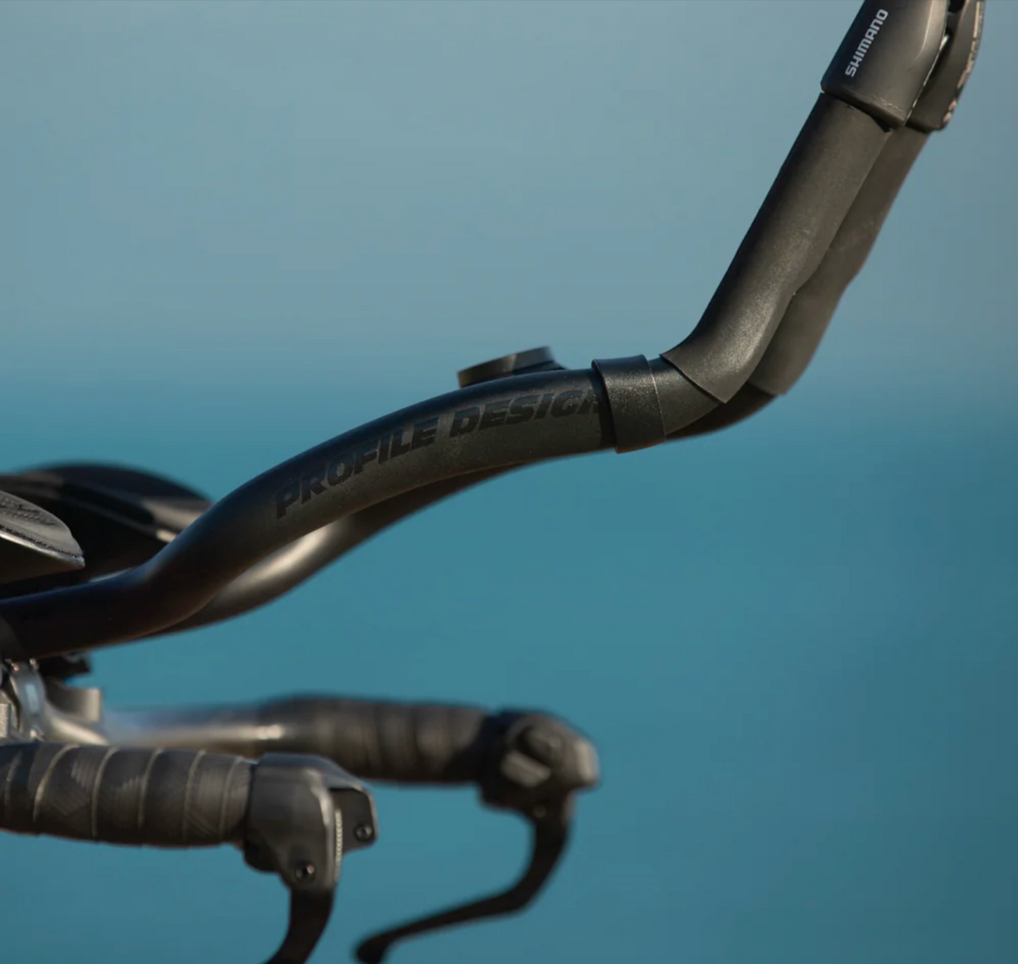 52 ASA Aluminum Extensions