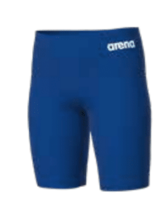 Team Jammer Soild Boy's