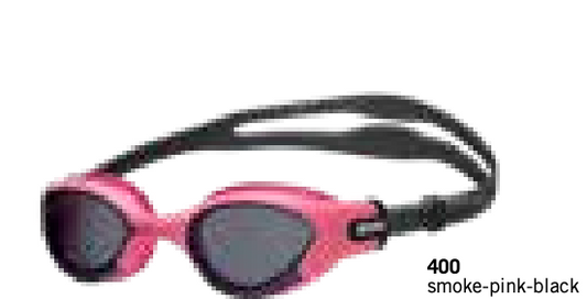 The One Plus  Women's