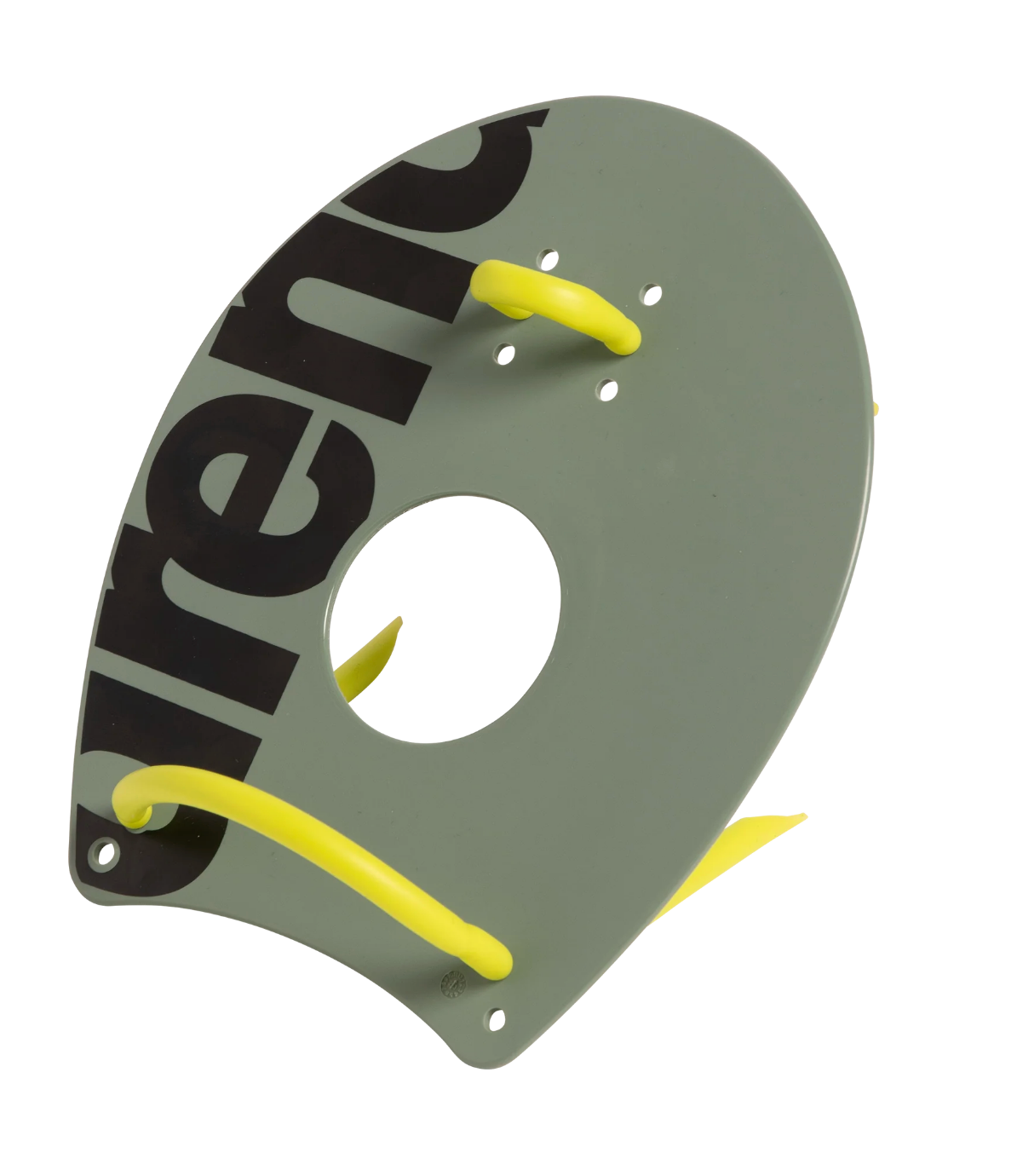 Elite Hand Paddle 2 (Pr.)