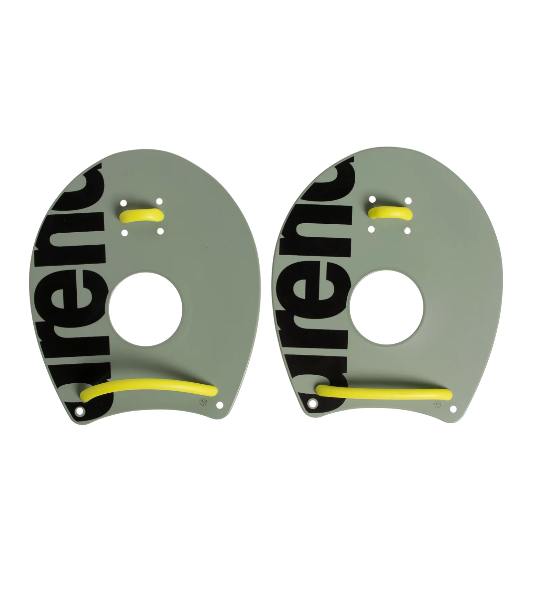 Elite Hand Paddle 2 (Pr.)