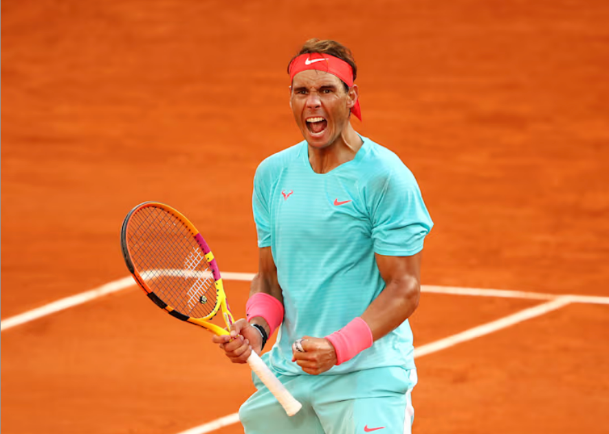 Propulse Fury 3  Clay Men's