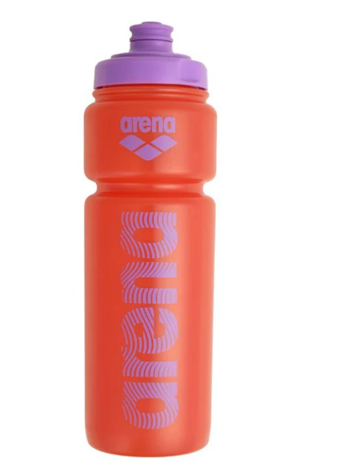 Sport Bottle