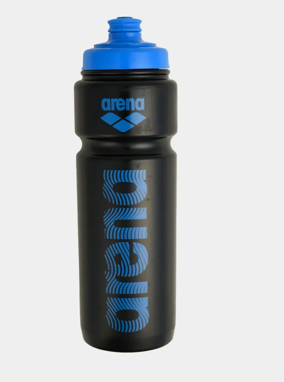 Sport Bottle