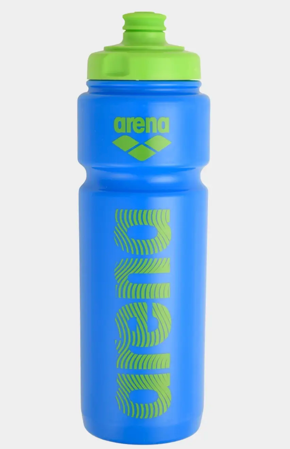 Sport Bottle