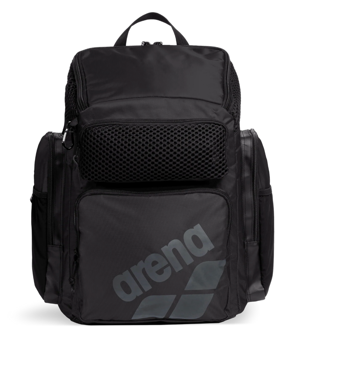 One Go Backpack 45L