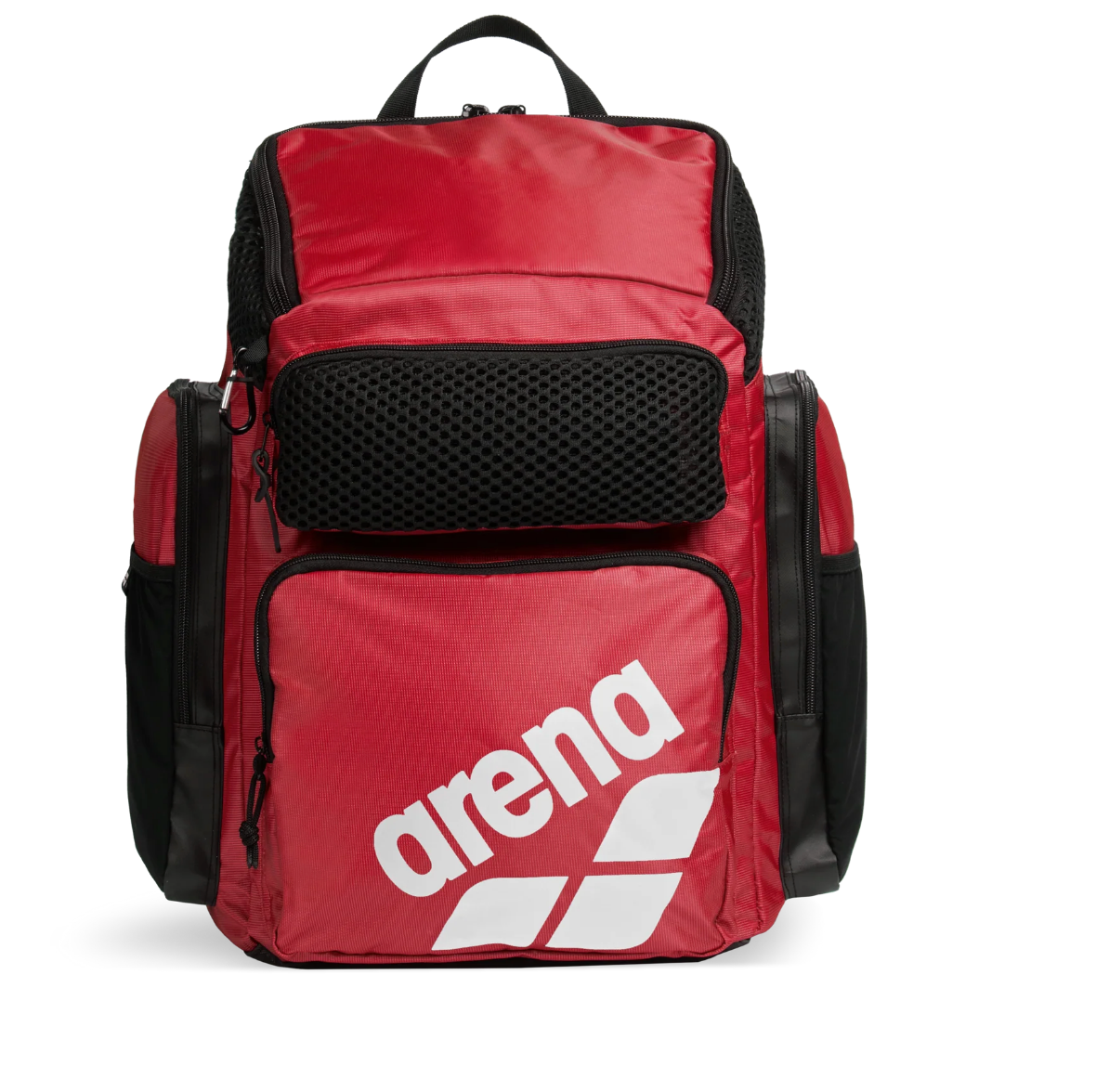 One Go Backpack 45L