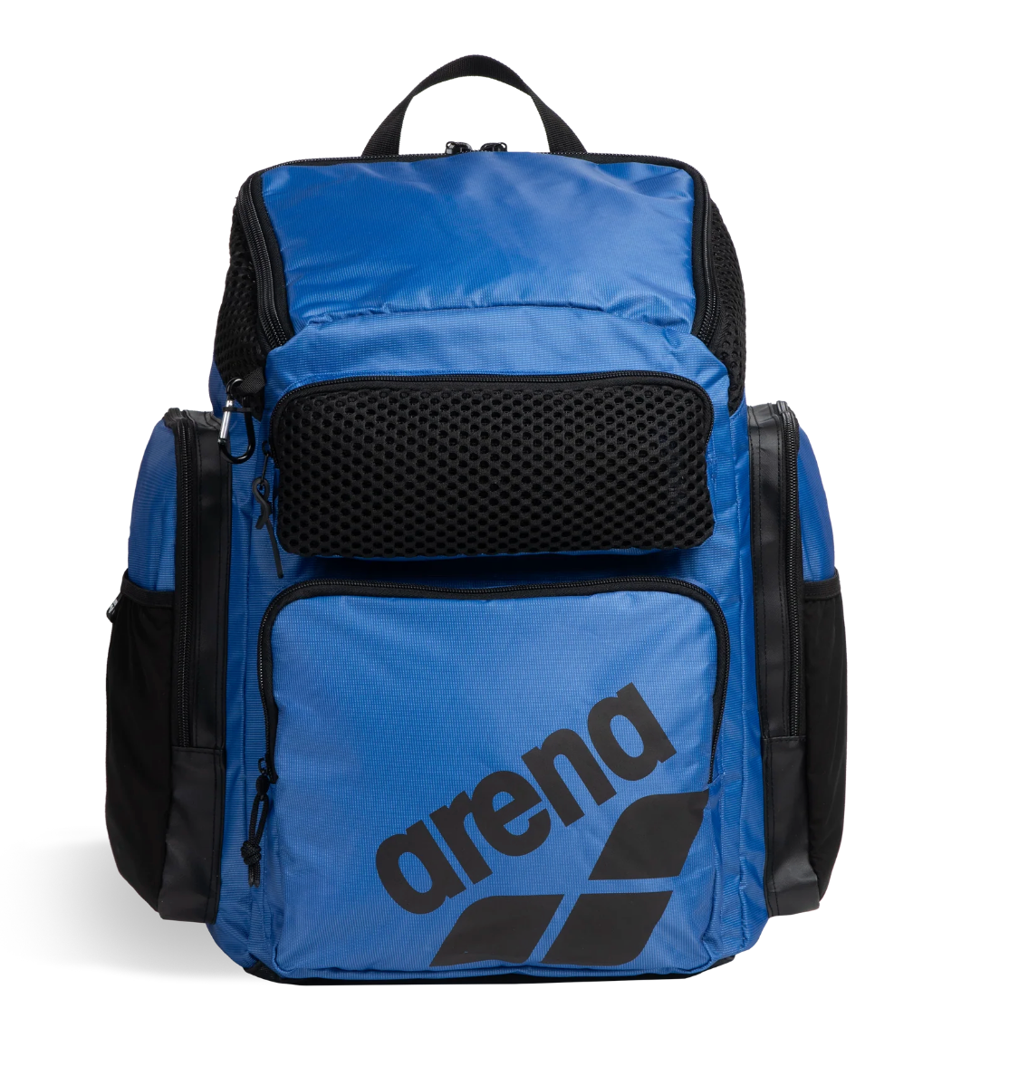 One Go Backpack 45L