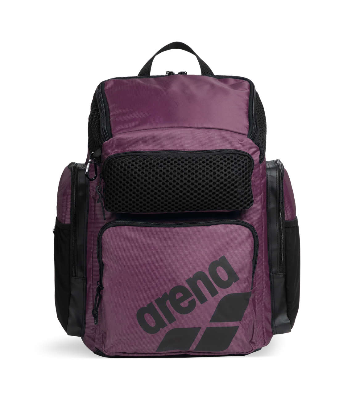 One Go Backpack 45L