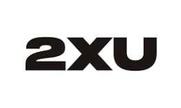 Aero Long Sleeve Men's