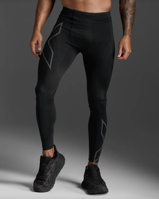 Light Speed Compression Tights Men's