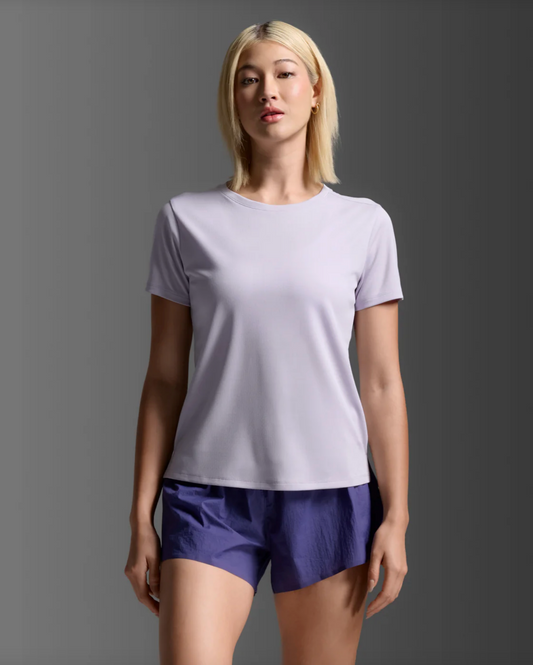 Aero Tee Women's