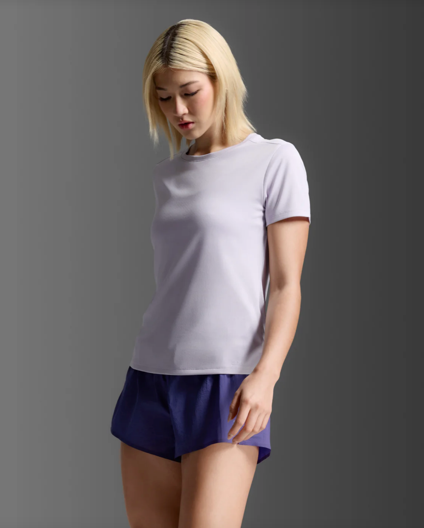 Aero Tee Women's
