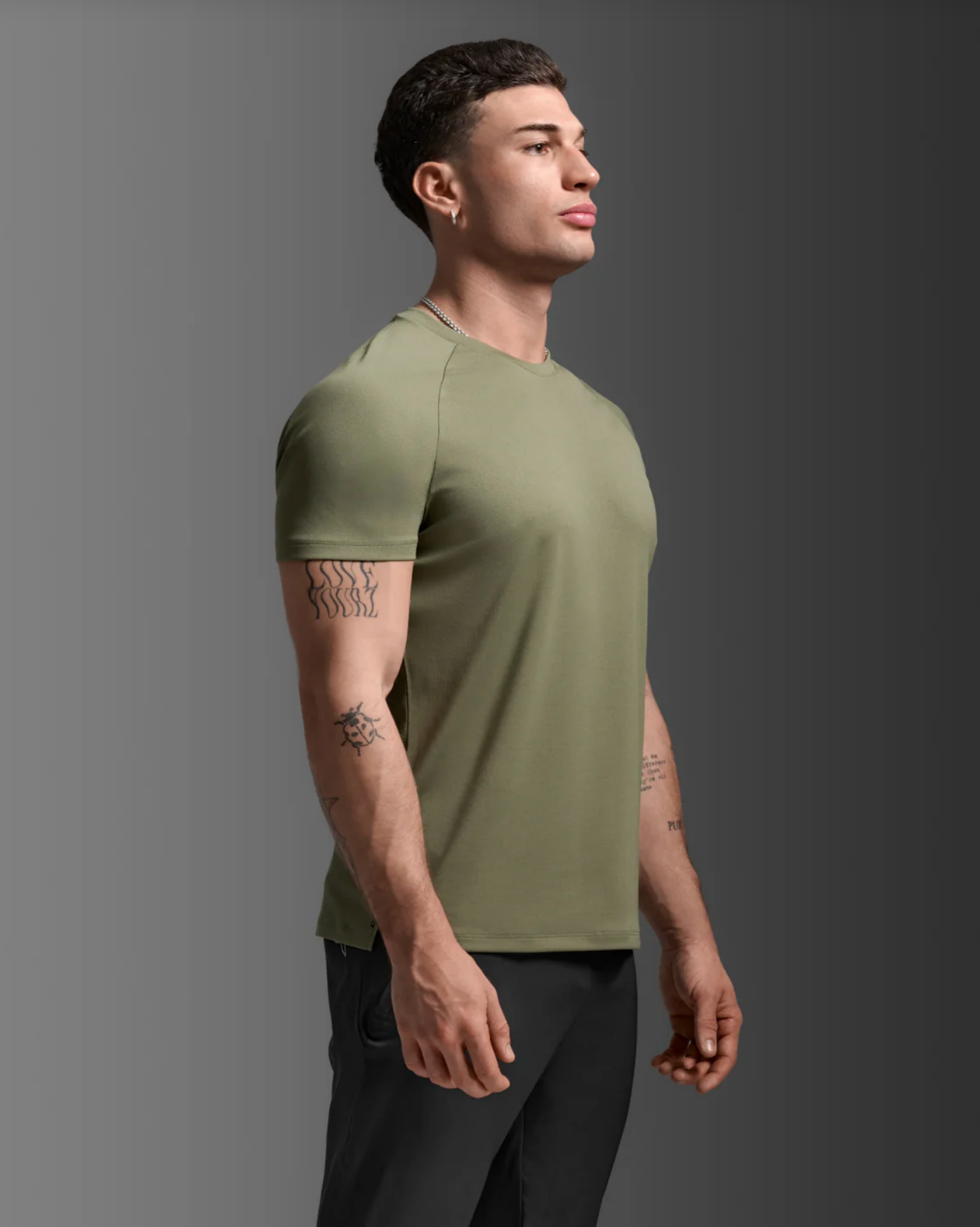 Aero Tee Men's