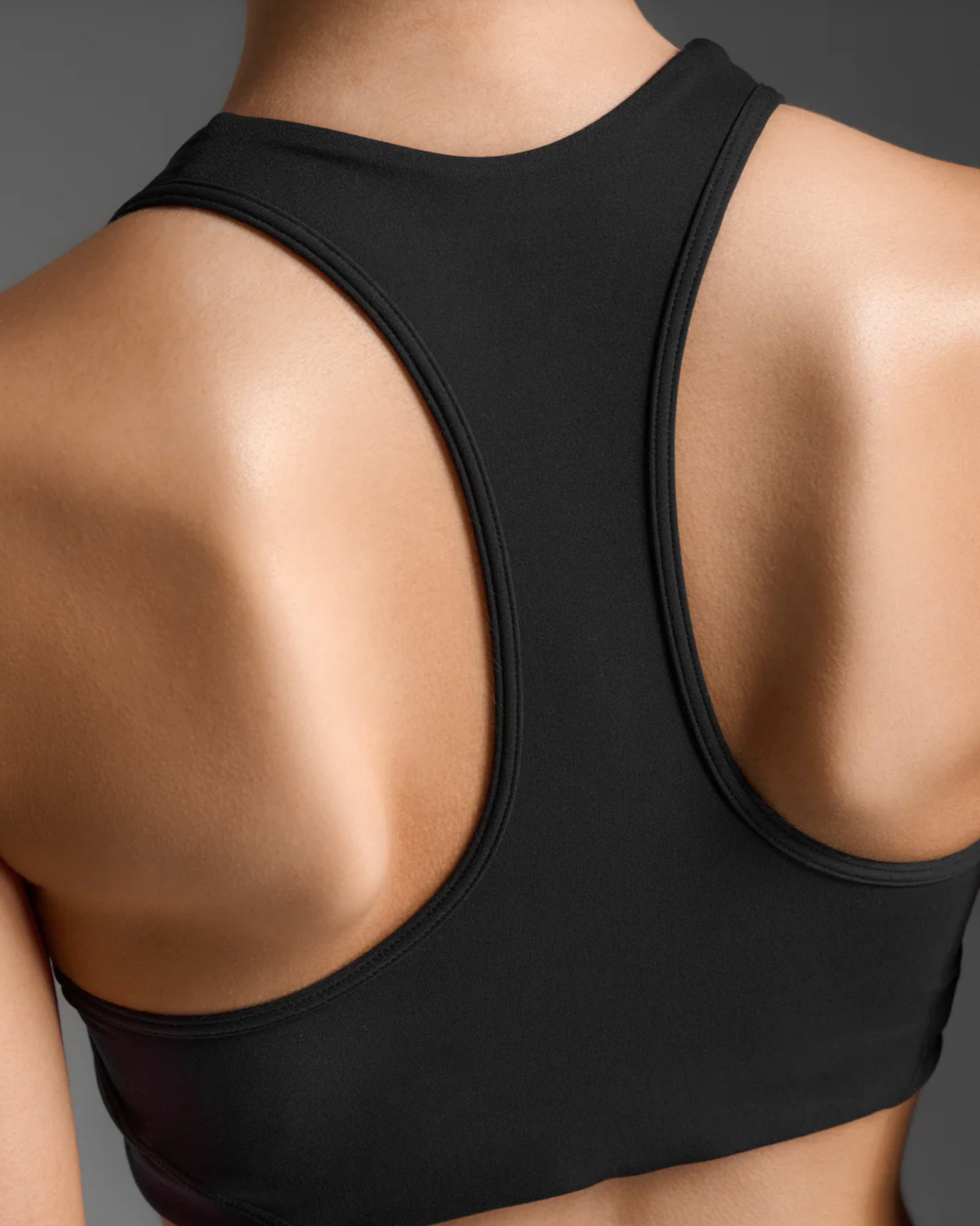 Form Racerback Medium Impact Bra