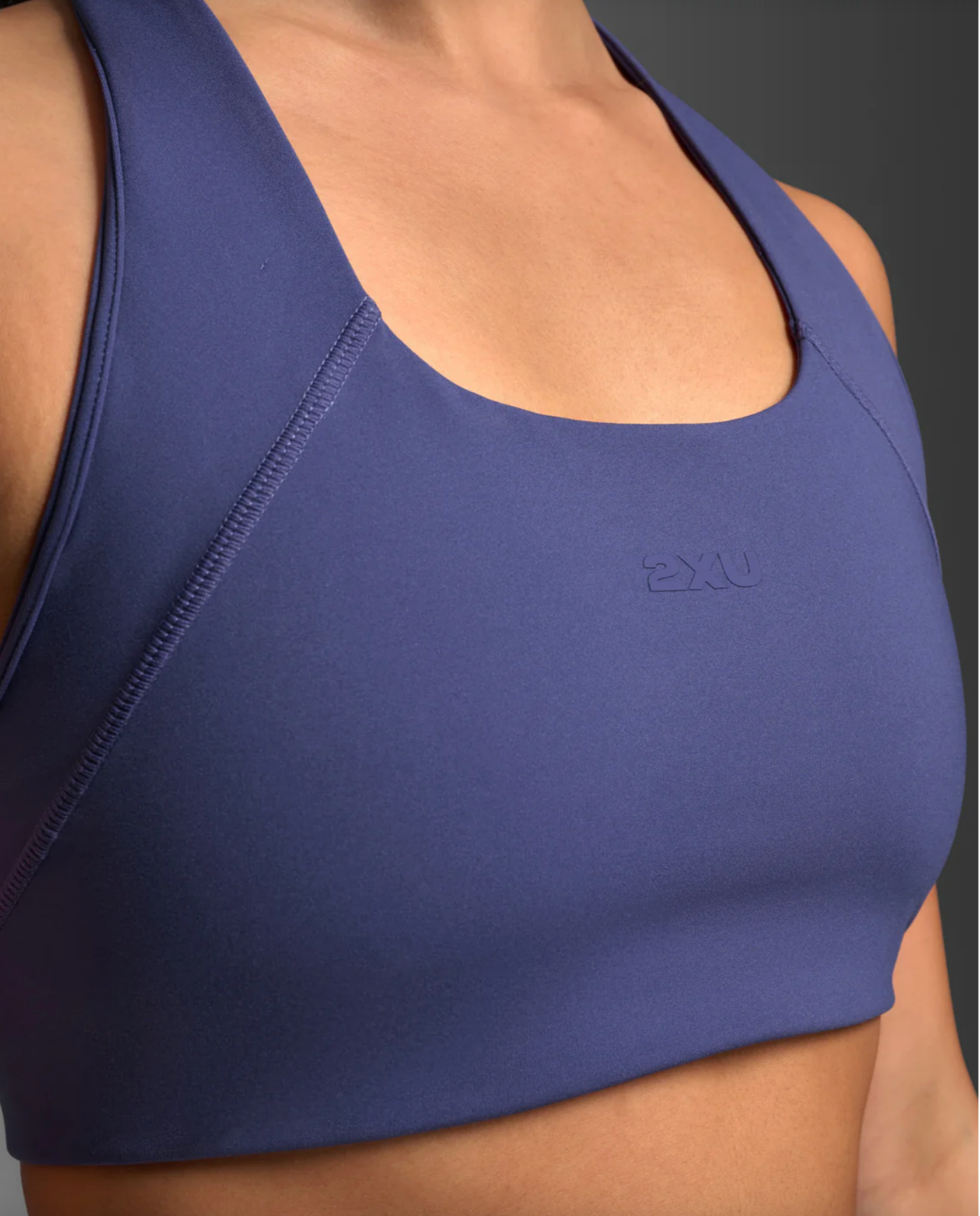 Form Racerback Medium Impact Bra