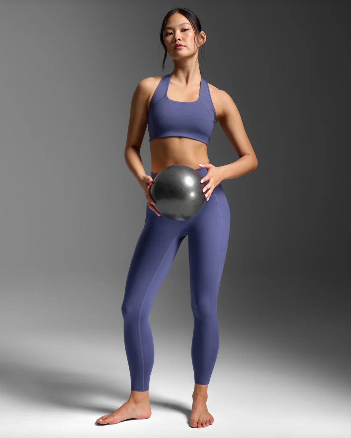 Form Racerback Medium Impact Bra