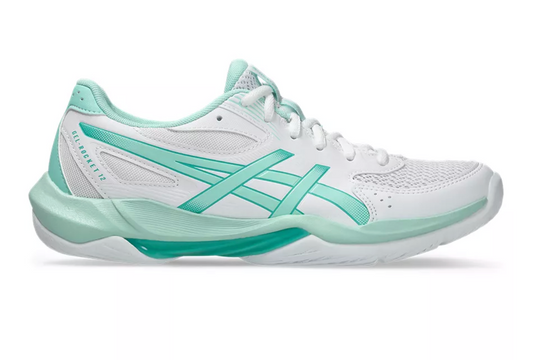 Gel-Rocket 12 Women's