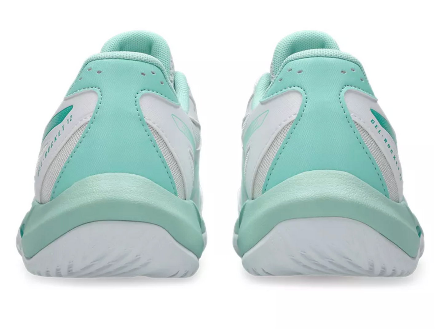 Gel-Rocket 12 Women's