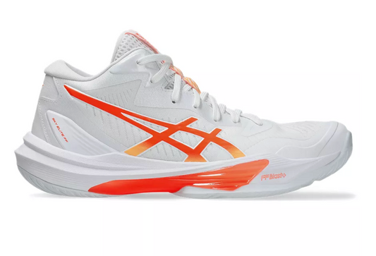 Sky Elite™ FF MT 3  Women's