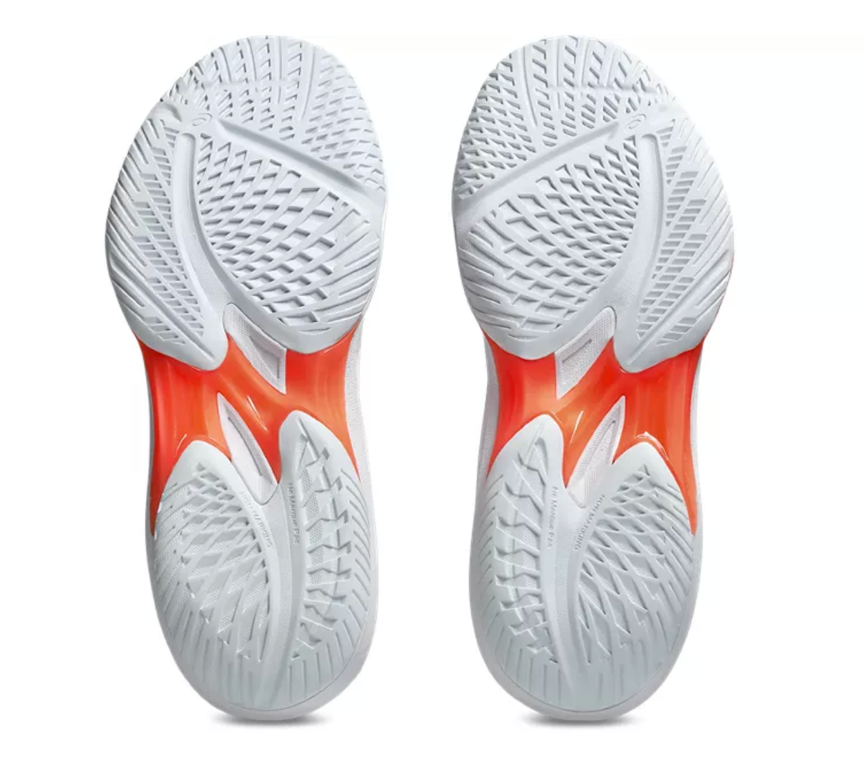 Sky Elite™ FF MT 3  Women's