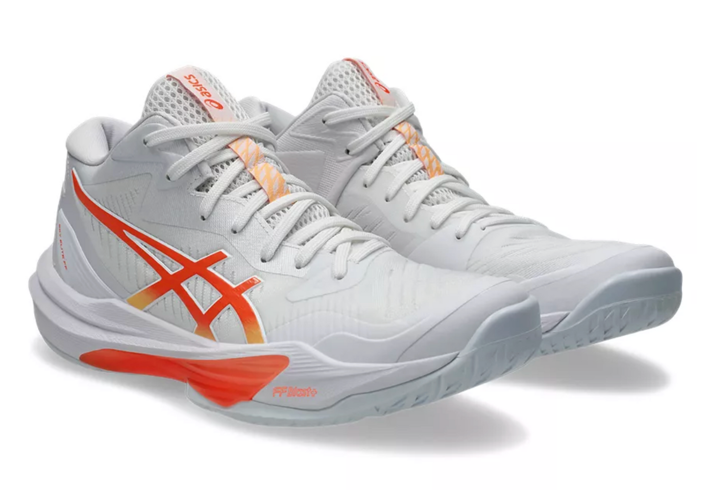 Sky Elite™ FF MT 3  Women's