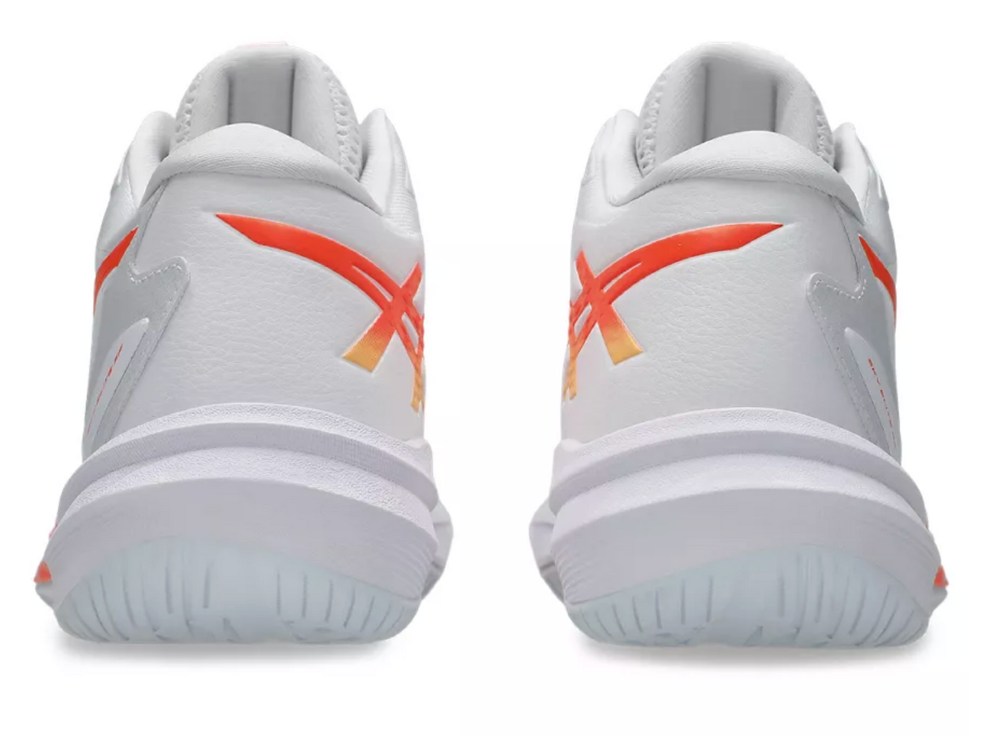 Sky Elite™ FF MT 3  Women's